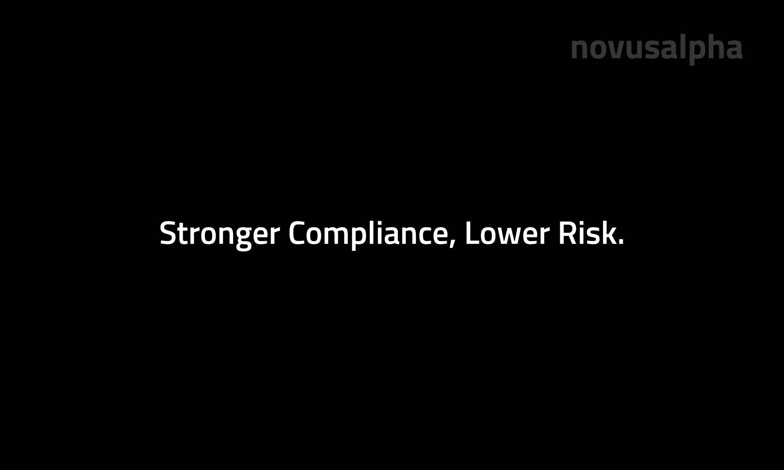 NA – AI in Finance. The Competitive Edge Businesses Can’t Afford to Ignore-02 AI in Finance