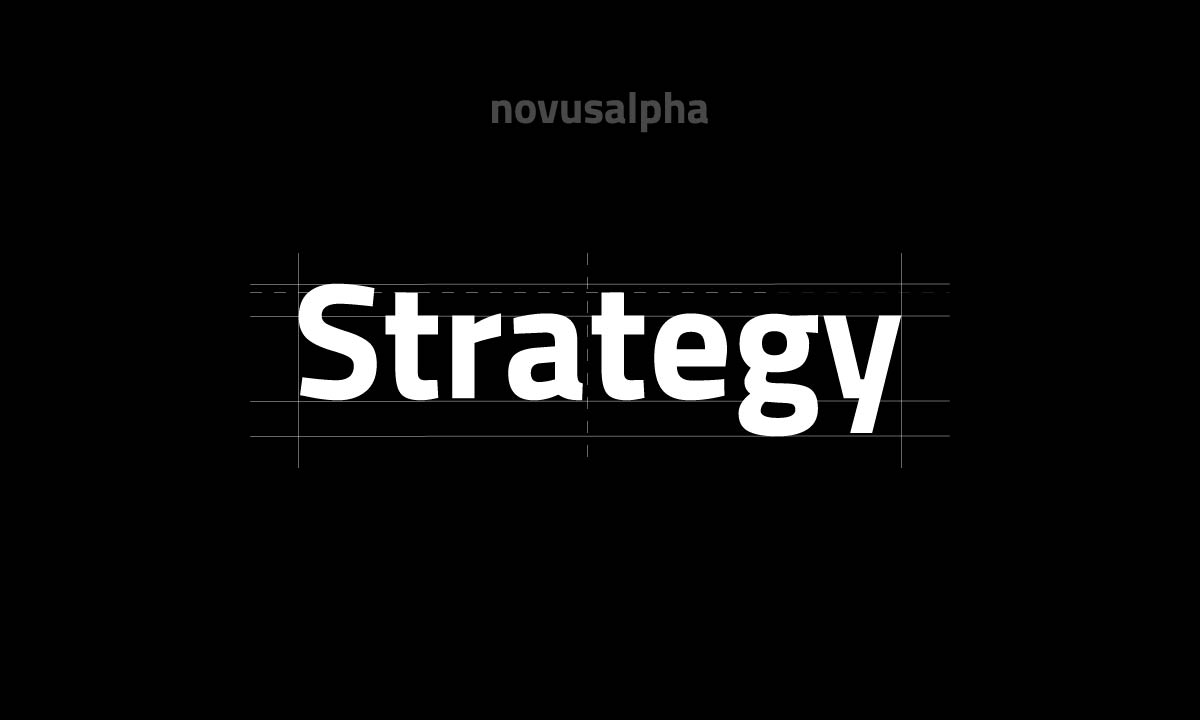 NA – The Top 5 FSCA Myths DEBUNKED What Brokers Need To Know-02 FSCA Strategy