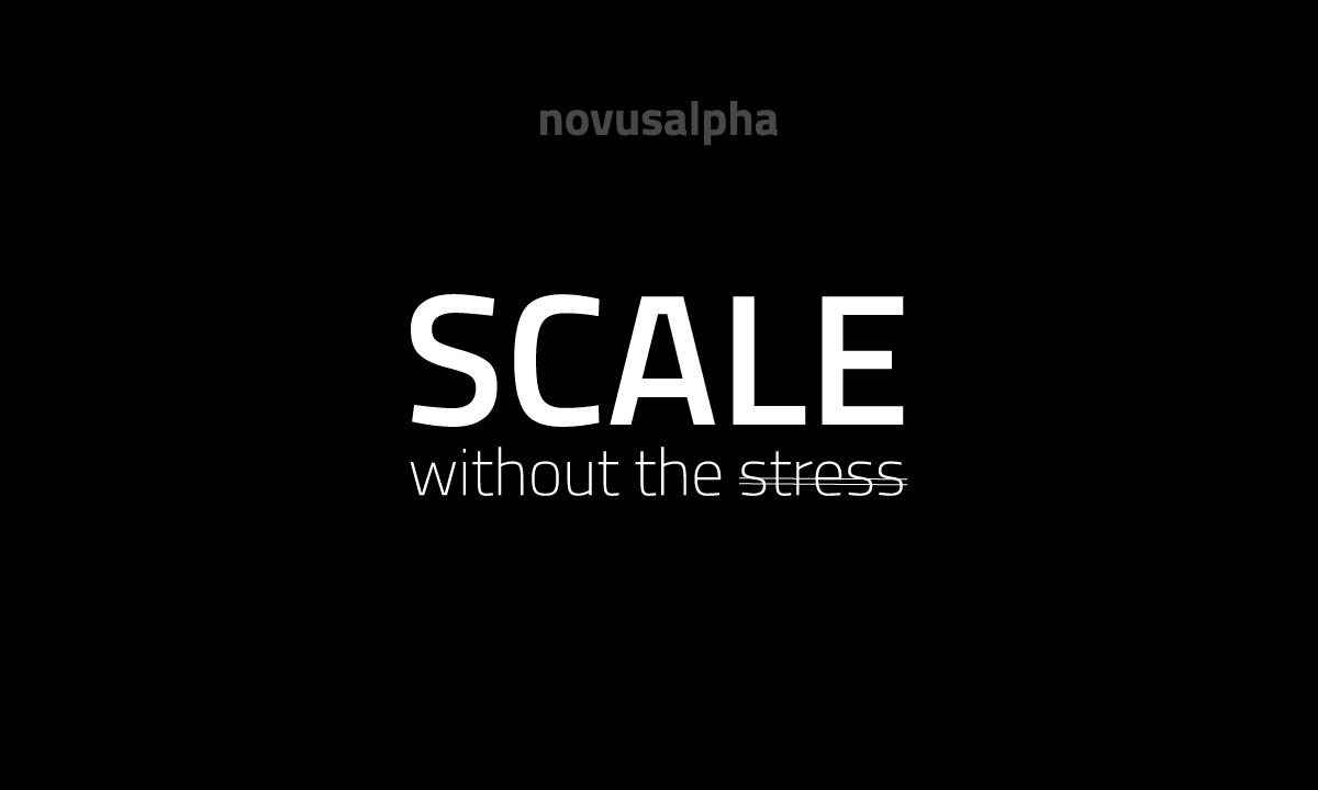 NA – BLOG 2 – Launch Faster The Strategic Benefits of a Pre-Approved FSCA License-02 FSCA helps you launch faster and stress free