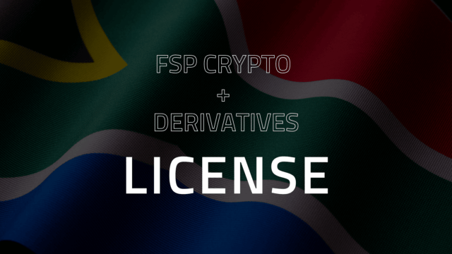 From Licensing, To Revenue. (1)