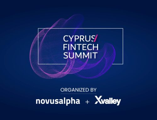 Cyprus Fintech Summit 2025: In Limassol This December