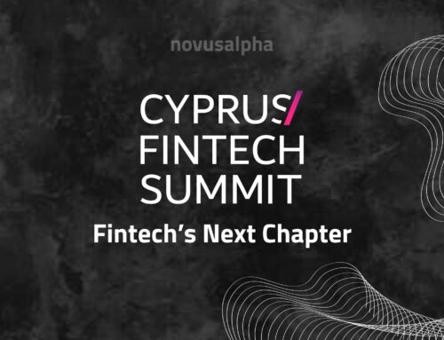 Cyprus Fintech Summit & Beyond: Fintech’s Next Chapter